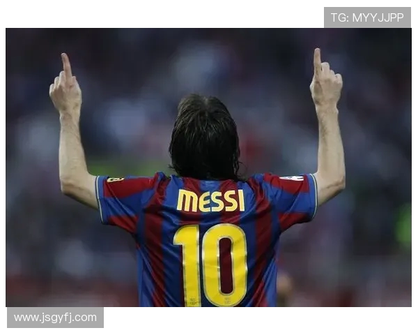 博主视角下的庞峥麟二十六岁广西球王逆质疑登顶本土得分王 博主视角下的庞峥麟二十六岁广西球王逆质疑登顶本土得分王