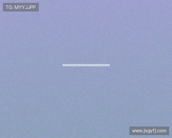 媒体人透露曾凡博手续未完成，今晚比赛仍将缺席，篮球赛场出战无缘登场