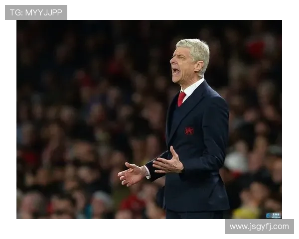 西尔维斯特自述险些加盟曼城温格出手改写职业生涯抉择足球往事回顾 西尔维斯特自述险些加盟曼城温格出手改写职业生涯抉择足球往事回顾