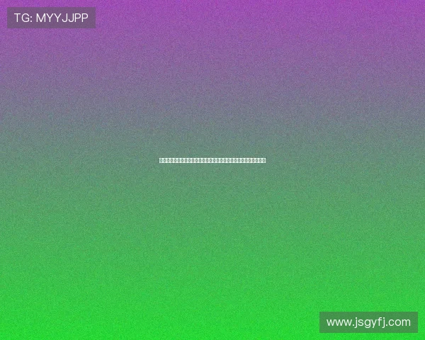 泰伦卢盛赞巴图姆为攻防枢纽可适配任何阵容体系稳定球队运转关键