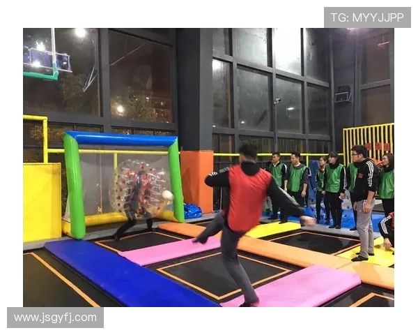 蹦床腾空高度与姿态扣分的关联 蹦床腾空高度与姿态扣分的关联