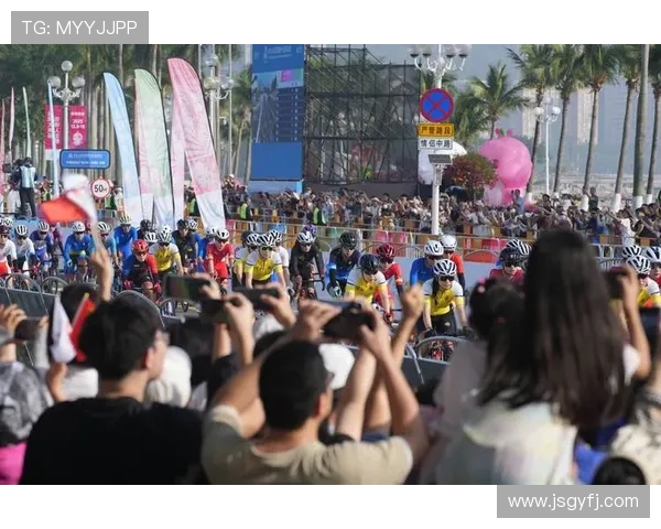 自行车选手赛前状态的深度调 自行车选手赛前状态的深度调