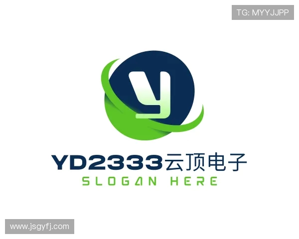 关于yd2333云顶电子